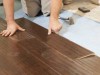 Flooring-Thumb