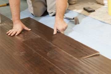 Flooring-Thumb