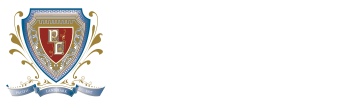 Pacific-Landmark